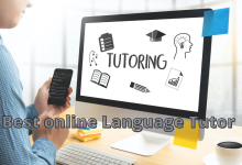 Photo of Common Myths Related to Online Language Learning Debunked By Online Tutors