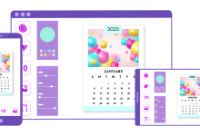 Photo of 5 Ways to Convince Your Customers to Buy Photo Albums
