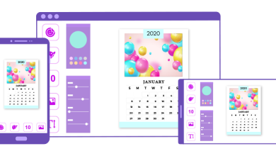 Photo of 5 Ways to Convince Your Customers to Buy Photo Albums