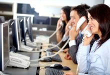 Photo of Hiring the Best Call Center for Inbound Process: Top Tips You Should Know