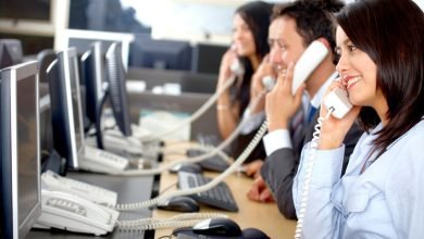 Photo of Hiring the Best Call Center for Inbound Process: Top Tips You Should Know