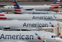 Photo of How To Get American Airlines Flights With Award Travel