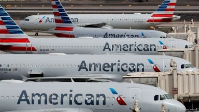 Photo of How To Get American Airlines Flights With Award Travel