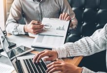 Photo of Cost to Hire an IT Consultant in NYC in 2022