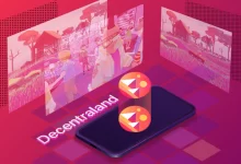 Photo of How Long Will It Take To Develop The Decentraland Clone Software?