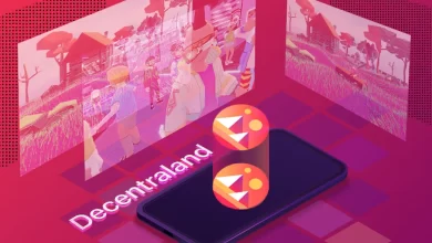 Photo of How Long Will It Take To Develop The Decentraland Clone Software?