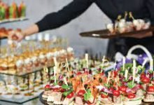 Photo of The Different Must-Have Equipment for Your Catering Business