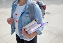 Photo of Is Civil Engineering Assignment Help Beneficial for the US Students?