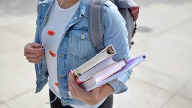 Photo of Is Civil Engineering Assignment Help Beneficial for the US Students?