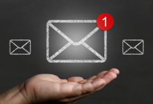Photo of Email Support Services: 4 Tips to Boost Your Customer Support