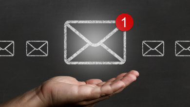 Photo of Email Support Services: 4 Tips to Boost Your Customer Support