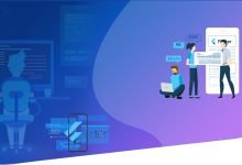 Photo of How to Hire an Android App Developer for your Small Business
