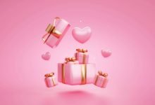Photo of What are the Interesting Mothers Day Gifts 2022?