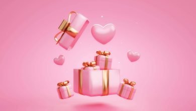 Photo of What are the Interesting Mothers Day Gifts 2022?