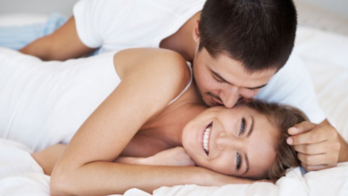 Photo of When You Have Erectile Dysfunction, How Quickly Should You React?