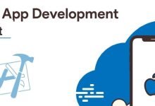 Photo of iOS App Development Cost in 2022