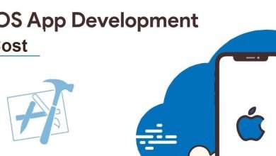 Photo of iOS App Development Cost in 2022