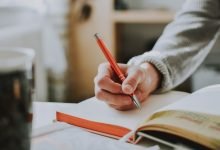 Photo of Top 10 highly reviewed websites for physics homework help online
