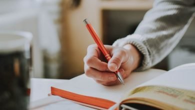 Photo of Top 10 highly reviewed websites for physics homework help online