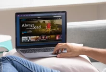 Photo of How to watch Bollywood movies online free in 2022?