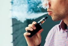 Photo of Are Elux legend disposable vapes better than reusable?