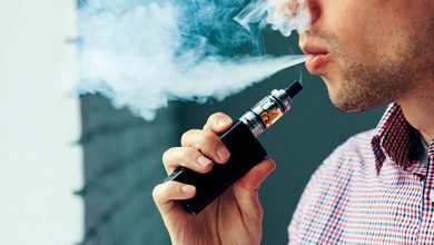 Photo of Are Elux legend disposable vapes better than reusable?