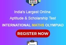 Photo of How to prepare for National Science Olympiad (NSO)