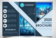 Photo of 10 Proven Strategies for Creating Profitable Brochure
