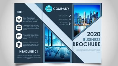 Photo of 10 Proven Strategies for Creating Profitable Brochure