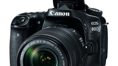 Photo of Comment choisir une caméra pour votre entreprise de commerce électronique en ligne