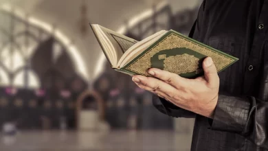 Photo of How Can I Learn Noorani Qaida Online?