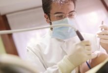 Photo of Do dentist penang provide Orthodontic Treatment?