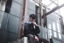 Photo of What is the difference between  Vape E-Liquid and CBD Vape Oil