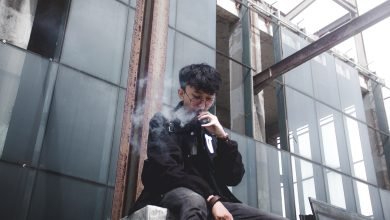 Photo of What is the difference between  Vape E-Liquid and CBD Vape Oil