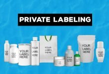 Photo of Private Labeling Companies in India | Pavizham Group
