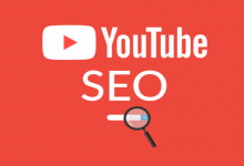 Photo of SEO Strategy for you tube