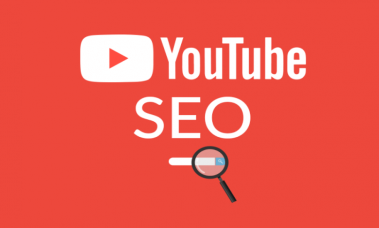 Photo of SEO Strategy for you tube