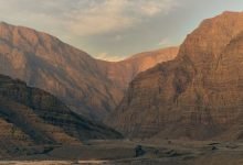 Photo of Discover Ras Al Khaimah: Places to Visit, Top Sights, and More!