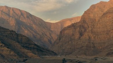 Photo of Discover Ras Al Khaimah: Places to Visit, Top Sights, and More!