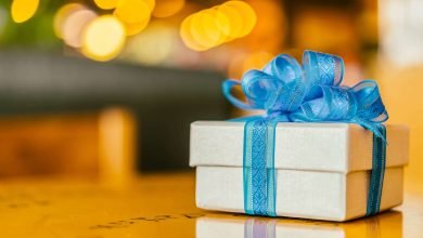 Photo of 8 Cool DIY Rakhi Gifts Online to Celebrate Raksha Bandhan
