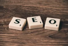 Photo of How to Write SEO Optimized Content? | Easy Tips for Beginners