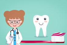 Photo of Understanding Dentures And How it can improve your smile?