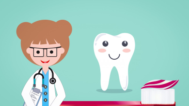 Photo of Understanding Dentures And How it can improve your smile?