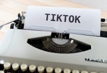 Photo of Konverter TikTok ke MP4 – Opsi Terbaik yang Dapat Anda Gunakan