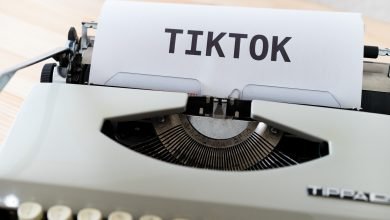 Photo of Konverter TikTok ke MP4 – Opsi Terbaik yang Dapat Anda Gunakan