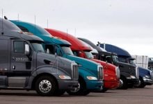 Photo of How to start a Trucking Business with No money