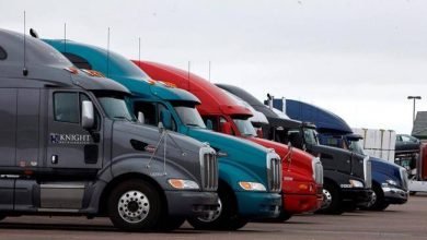 Photo of How to start a Trucking Business with No money