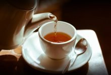Photo of Green Tea: Everything you need to know
