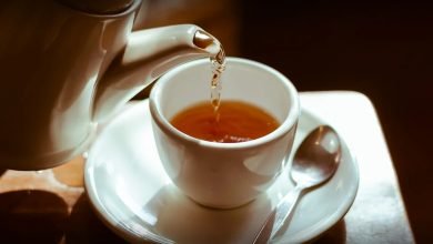 Photo of Green Tea: Everything you need to know