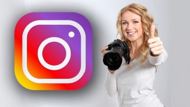 Photo of Buy Instagram Followers Canada With These 3 Progressed Tips
